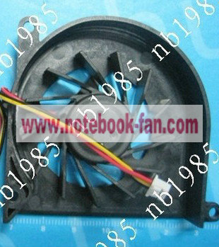New Delta KSB0505HA -6M22 FAN New Delta KSB0505HA -6M22 FAN